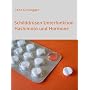 Schilddr�sen-Unterfunktion, Hashimoto und Hormone.&hellip von Irene Gronegger