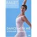 Dance with Me Ballet Workout