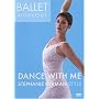 Dance with Me Ballet Workout