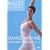 Dance with Me Ballet Workout