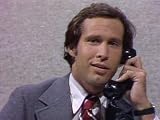Saturday Night Live (SNL) October 16, 1976 - Karen Black / John Prine