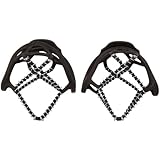 Yaktrax Walker Traction Device Yaktrax