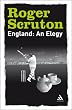 England: An Elegy