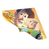 SkyDelta 45 Toy Story Kite by XKites