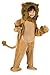 Fun World Costumes Baby's Cuddly Lion Toddler Costume