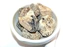 Dammar braun - Damar in Stücke 60g