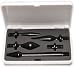 Enema Bag Tip Set