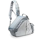 Kata KT UL-LT-318 Ultra-Light LighTri-318 Torso-Pack