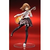 ��������! ʿ��ͣ ʸ����Ver. (1/8��������PVC�����Ѥߴ�����)