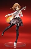 K-ON! Yui Hirasawa Culture Festival Ver. 1/8 Scale PVC Figure