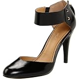 Nine West Squinty Loren Escarpins femme