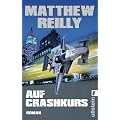 Auf Crashkurs