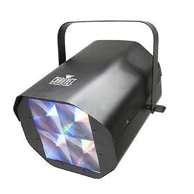 Chauvet Linedancer Led Line Dancer (tm) Led