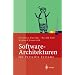 B�cher f�r Entwickler