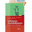 Software Architekturen f%C3%BCr Verteilte Systeme Standardarchitekturen