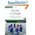 Animer un groupe : Leadership, communication et r�solution de conflits