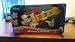 Fisher-Price Disney’s Mickey’s Guitar