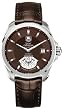NEW TAG HEUER GRAND CARRERA MENS WATCH WAV511C.FC6230 NEW TAG HEUER GRAND CARRERA MENS WATCH WAV511C.FC6230