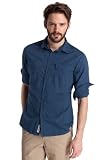 ESPRIT Herren Freizeithemd A30920