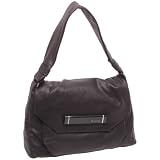 Calvin Klein Jeans Hobo KPN001PE600 Sac porté épa