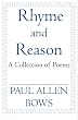 Rhyme & Reason: A Collection of Poems