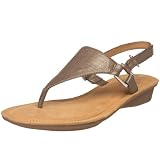 Naturalizer Ladies Tipton Sandal by Naturalizer