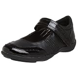 Pliner Jrs ToddlerLittle Kid Amala Shoe