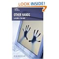 Other Hands (Oberon Modern Plays)