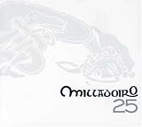 25