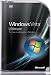 Microsoft Windows Vista Ultimate deutsch DVD