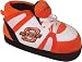 Oklahoma State Comfy-Feet Boot