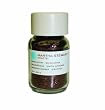 Martha Stewart Crafts Tinsel Glitter, Brownstone, 1 Ounce