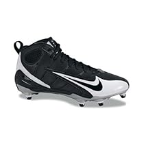 Shopping 14 Nike Super Speed D 3 4 Sku 001 Sz Nike Football Cleats