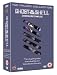 Ghost In The Shell - SAC Trilogy Box Set [DVD]