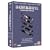 Ghost In The Shell - SAC Trilogy Box Set [DVD]