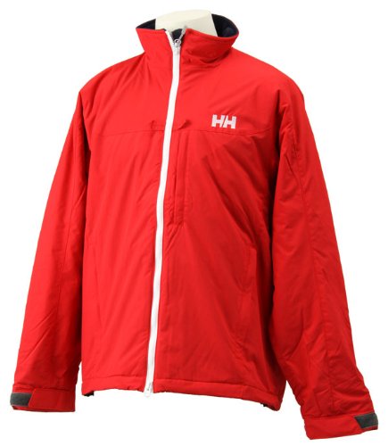 HELLY HANSEN(ヘリーハンセン) ANDENES JACKET