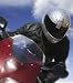 SPORTVUE MC1 HELMET DISPLAY - MOTION RESEARCH CORP -