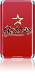 Skinit Protective Skin for iPod Classic 6G (MLB HU ASTROS)