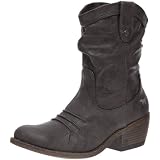 Mustang 1013504 Boots femme