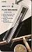 Alpha Metals #AM51000 3PK 4.75 Flux Brush