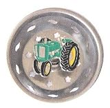 TRACTOR farm Kitchen SINK STRAINER drain plug