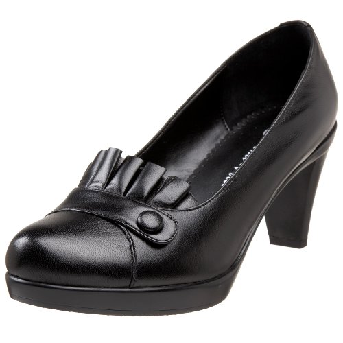 Bella Vita Women's Talent Pump