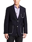 Robert Graham Men's Cloister Blazer