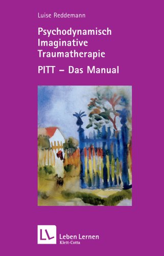 Traumatherapie