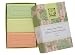 Pre De Provence Country Soap Gift Box, 0.60 Pounds