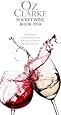 Oz Clarke's Pocket Wine Book 2014