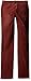 prAna Women's Crossing Tall Cord Pants