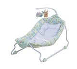 Safety 1st Swing Time Hammock