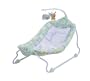 Safety 1st Swing Time Hammock