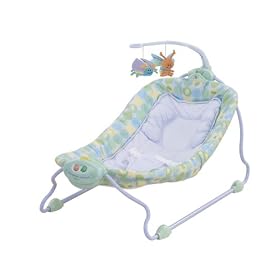 Safety 1st Swing Time Hammock